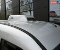 Серый Опель Комбо груз.-пасс., объемом двигателя 1.4 л и пробегом 181 тыс. км за 11999 $, фото 31 на Automoto.ua