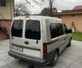 Сірий Опель Комбо вант.-пас., об'ємом двигуна 1.7 л та пробігом 324 тис. км за 3650 $, фото 3 на Automoto.ua