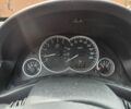 Серый Опель Комбо груз.-пасс., объемом двигателя 1.7 л и пробегом 222 тыс. км за 2249 $, фото 14 на Automoto.ua