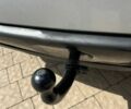 Серый Опель Комбо груз.-пасс., объемом двигателя 1.7 л и пробегом 222 тыс. км за 2257 $, фото 14 на Automoto.ua