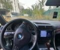 Серый Опель Комбо груз.-пасс., объемом двигателя 1.7 л и пробегом 222 тыс. км за 2257 $, фото 6 на Automoto.ua