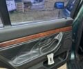 Серый Опель Комбо груз.-пасс., объемом двигателя 1.7 л и пробегом 222 тыс. км за 2257 $, фото 5 на Automoto.ua