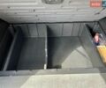 Серый Опель Комбо груз.-пасс., объемом двигателя 1.7 л и пробегом 222 тыс. км за 2257 $, фото 3 на Automoto.ua