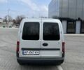 Серый Опель Комбо груз.-пасс., объемом двигателя 1.4 л и пробегом 220 тыс. км за 3500 $, фото 3 на Automoto.ua
