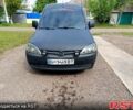 Синій Опель Комбо вант.-пас., об'ємом двигуна 1.7 л та пробігом 0 тис. км за 1800 $, фото 1 на Automoto.ua