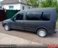 Синій Опель Комбо вант.-пас., об'ємом двигуна 1.7 л та пробігом 0 тис. км за 1800 $, фото 1 на Automoto.ua