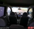 Синий Опель Комбо груз.-пасс., объемом двигателя 1.7 л и пробегом 150 тыс. км за 2900 $, фото 1 на Automoto.ua