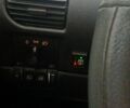Синий Опель Комбо груз.-пасс., объемом двигателя 1.4 л и пробегом 280 тыс. км за 3850 $, фото 11 на Automoto.ua
