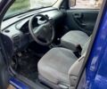 Синій Опель Комбо вант.-пас., об'ємом двигуна 1.7 л та пробігом 250 тис. км за 3200 $, фото 11 на Automoto.ua