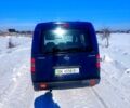 Синій Опель Комбо вант.-пас., об'ємом двигуна 1.7 л та пробігом 250 тис. км за 3200 $, фото 7 на Automoto.ua