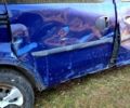 Синій Опель Комбо вант.-пас., об'ємом двигуна 1.4 л та пробігом 200 тис. км за 2500 $, фото 6 на Automoto.ua