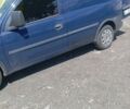 Синій Опель Комбо вант.-пас., об'ємом двигуна 1.25 л та пробігом 294 тис. км за 2700 $, фото 1 на Automoto.ua