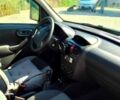 Синий Опель Комбо груз.-пасс., объемом двигателя 1.7 л и пробегом 280 тыс. км за 4500 $, фото 3 на Automoto.ua