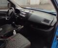 Синій Опель Комбо вант.-пас., об'ємом двигуна 1.3 л та пробігом 380 тис. км за 3500 $, фото 11 на Automoto.ua
