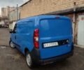 Синій Опель Комбо вант.-пас., об'ємом двигуна 1.3 л та пробігом 380 тис. км за 3500 $, фото 5 на Automoto.ua