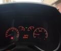 Синій Опель Комбо вант.-пас., об'ємом двигуна 1.3 л та пробігом 380 тис. км за 3500 $, фото 10 на Automoto.ua