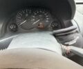 Синій Опель Комбо вант.-пас., об'ємом двигуна 1.2 л та пробігом 244 тис. км за 3800 $, фото 5 на Automoto.ua