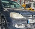 Синій Опель Комбо вант.-пас., об'ємом двигуна 1.4 л та пробігом 262 тис. км за 5459 $, фото 1 на Automoto.ua
