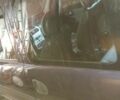 Синий Опель Комбо груз.-пасс., объемом двигателя 1.4 л и пробегом 250 тыс. км за 5816 $, фото 7 на Automoto.ua