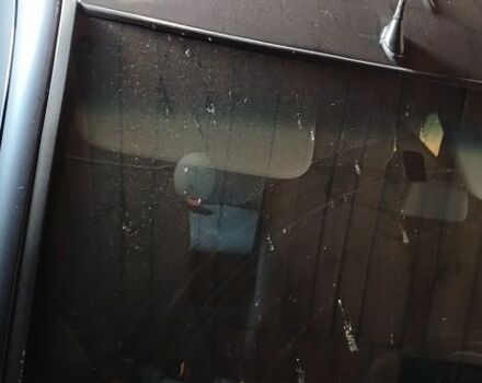 Синій Опель Комбо вант.-пас., об'ємом двигуна 1.4 л та пробігом 260 тис. км за 5802 $, фото 1 на Automoto.ua