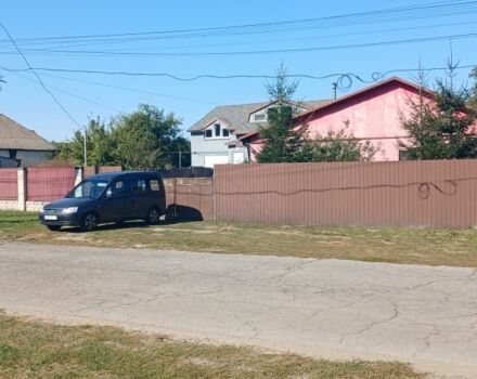 Синій Опель Комбо вант.-пас., об'ємом двигуна 1.4 л та пробігом 260 тис. км за 5802 $, фото 8 на Automoto.ua