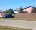 Синій Опель Комбо вант.-пас., об'ємом двигуна 1.4 л та пробігом 260 тис. км за 5823 $, фото 8 на Automoto.ua
