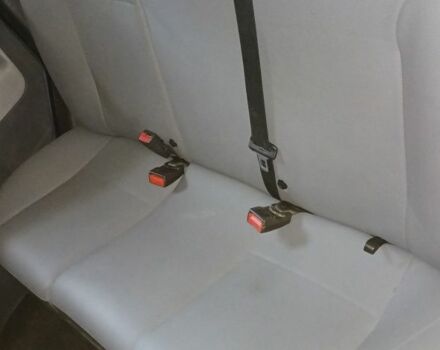 Синій Опель Комбо вант.-пас., об'ємом двигуна 1.4 л та пробігом 260 тис. км за 5802 $, фото 5 на Automoto.ua