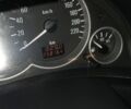 Синій Опель Комбо вант.-пас., об'ємом двигуна 1.4 л та пробігом 260 тис. км за 5823 $, фото 6 на Automoto.ua