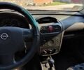 Синий Опель Комбо груз.-пасс., объемом двигателя 1.7 л и пробегом 242 тыс. км за 3900 $, фото 17 на Automoto.ua