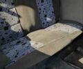 Синий Опель Комбо груз.-пасс., объемом двигателя 1.7 л и пробегом 242 тыс. км за 3900 $, фото 19 на Automoto.ua