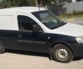Синій Опель Комбо вант.-пас., об'ємом двигуна 1.2 л та пробігом 350 тис. км за 3212 $, фото 1 на Automoto.ua