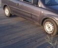 Синій Опель Комбо вант.-пас., об'ємом двигуна 1.2 л та пробігом 234 тис. км за 3500 $, фото 3 на Automoto.ua