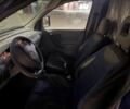 Синій Опель Комбо вант.-пас., об'ємом двигуна 1.2 л та пробігом 300 тис. км за 1400 $, фото 10 на Automoto.ua