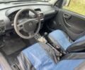 Синій Опель Комбо вант.-пас., об'ємом двигуна 1.3 л та пробігом 260 тис. км за 2500 $, фото 1 на Automoto.ua