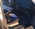 Синій Опель Комбо вант.-пас., об'ємом двигуна 1.2 л та пробігом 234 тис. км за 3500 $, фото 1 на Automoto.ua