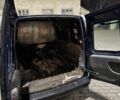 Синій Опель Комбо вант.-пас., об'ємом двигуна 1.2 л та пробігом 300 тис. км за 1400 $, фото 7 на Automoto.ua