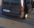 Синій Опель Комбо вант.-пас., об'ємом двигуна 1.2 л та пробігом 234 тис. км за 3500 $, фото 5 на Automoto.ua