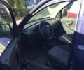 Синий Опель Комбо груз.-пасс., объемом двигателя 1.4 л и пробегом 220 тыс. км за 3400 $, фото 3 на Automoto.ua
