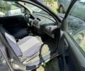 Синій Опель Комбо вант.-пас., об'ємом двигуна 1.2 л та пробігом 555 тис. км за 875 $, фото 4 на Automoto.ua