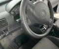 Синий Опель Комбо груз.-пасс., объемом двигателя 1.2 л и пробегом 288 тыс. км за 2750 $, фото 9 на Automoto.ua