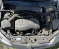 Синій Опель Комбо вант.-пас., об'ємом двигуна 1.2 л та пробігом 555 тис. км за 875 $, фото 3 на Automoto.ua