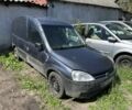 Синій Опель Комбо вант.-пас., об'ємом двигуна 1.2 л та пробігом 555 тис. км за 875 $, фото 1 на Automoto.ua