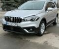 Синий Опель Комбо груз.-пасс., объемом двигателя 1.6 л и пробегом 100 тыс. км за 1508 $, фото 1 на Automoto.ua
