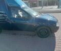 Синій Опель Комбо вант.-пас., об'ємом двигуна 0 л та пробігом 132 тис. км за 1550 $, фото 4 на Automoto.ua