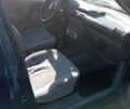 Синій Опель Комбо вант.-пас., об'ємом двигуна 0 л та пробігом 132 тис. км за 1550 $, фото 5 на Automoto.ua