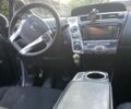 Синий Опель Комбо груз.-пасс., объемом двигателя 0 л и пробегом 132 тыс. км за 1403 $, фото 5 на Automoto.ua