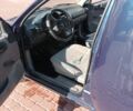 Синій Опель Комбо вант.-пас., об'ємом двигуна 0 л та пробігом 132 тис. км за 1550 $, фото 6 на Automoto.ua