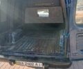Синій Опель Комбо вант.-пас., об'ємом двигуна 0 л та пробігом 132 тис. км за 1550 $, фото 7 на Automoto.ua