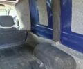 Синий Опель Комбо груз.-пасс., объемом двигателя 1.39 л и пробегом 300 тыс. км за 1700 $, фото 20 на Automoto.ua