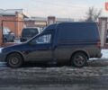 Синій Опель Комбо вант.-пас., об'ємом двигуна 1.69 л та пробігом 200 тис. км за 1500 $, фото 23 на Automoto.ua